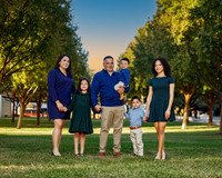 _OR_2168 copy2