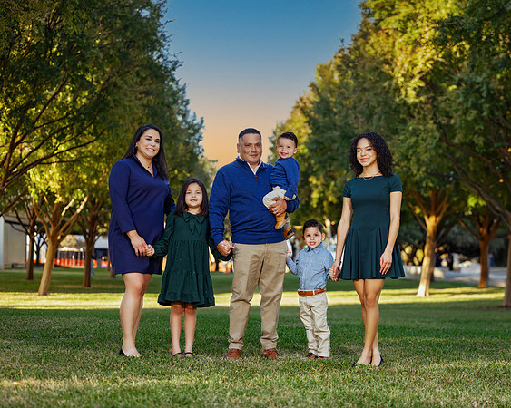 _OR_2168 copy2