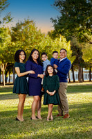 _OR_2136 copy