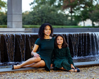 _OR_2359 copy