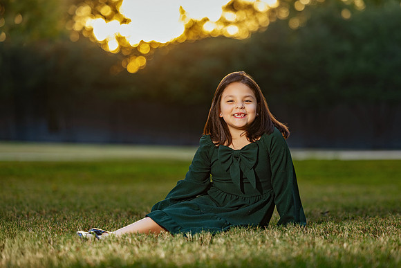_OR_2460 copy