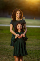 _OR_2485 copy