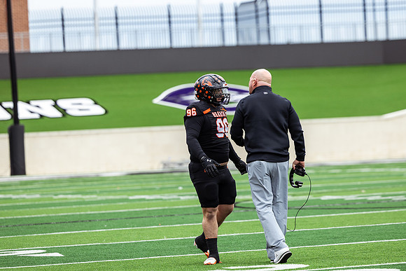 _C_10162k3