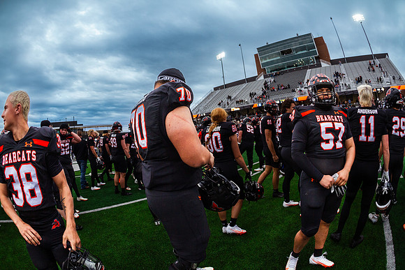 _M3_1139k3