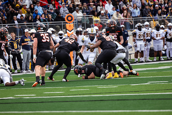 _C_18764e3