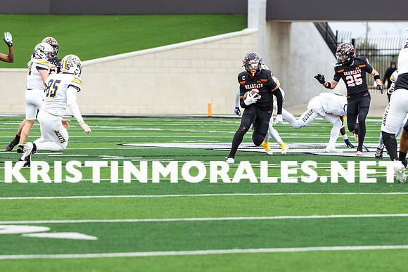 _C_10030k3