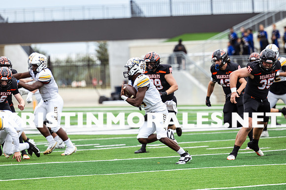 _C_10124k3