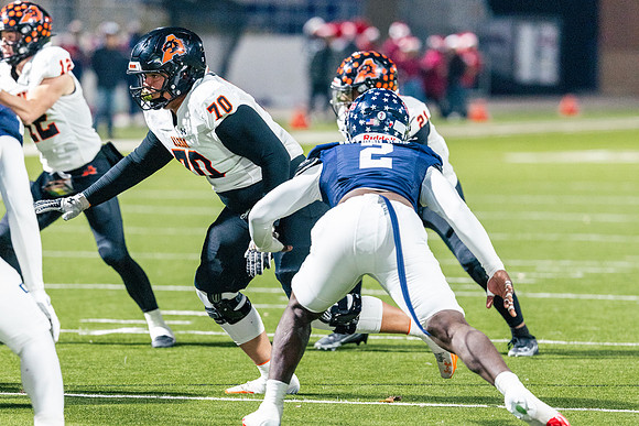 _OR_0261k4