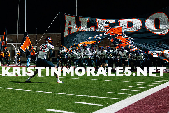 _L8A6215k4