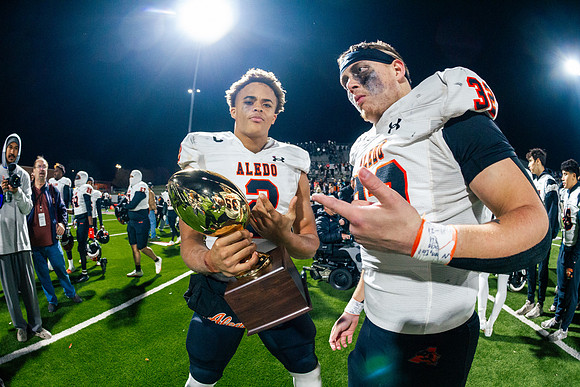 _M3_1424k4