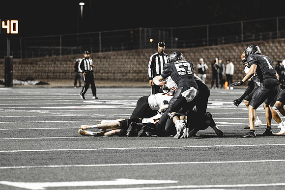 _C_17397E4