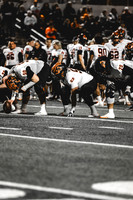 _C_16739E4