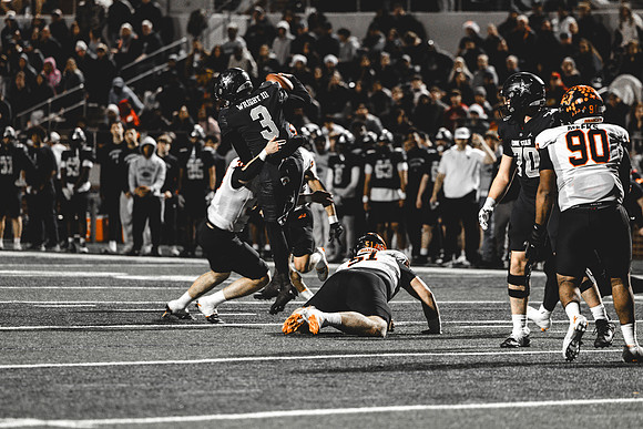 _C_18629E5