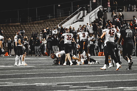 _C_18663E5