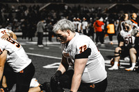 _C_17019E4
