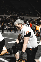 _C_17022E4