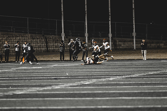 _C_18789E5