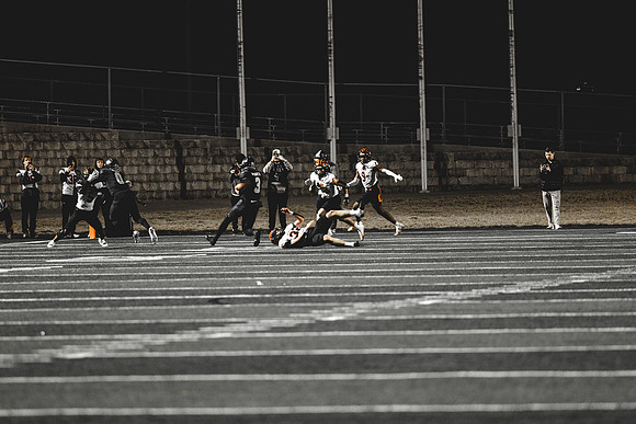 _C_18793E5