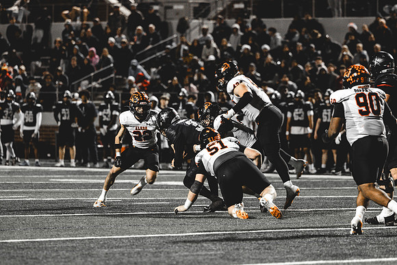 _C_18635E5