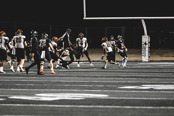 _C_18780E5