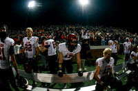_M3_1789k5