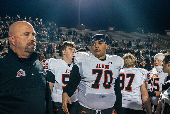 _L8A3358k5