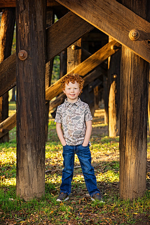 _MOR4172 copy