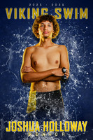 Holloway