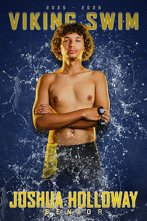 Holloway