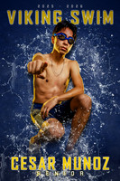 c Munoz