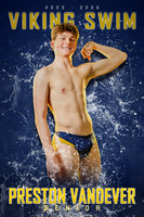 Vandever