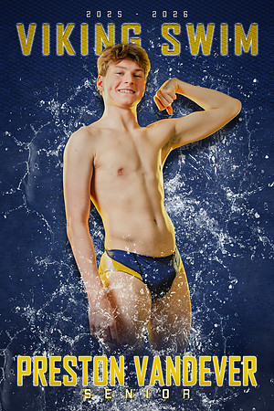 Vandever