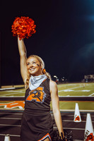 _C_10296 copy