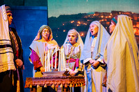 _C_13257