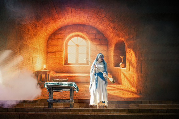 _C_13465