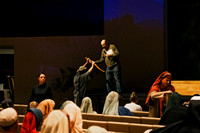 _MOR2560