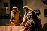 _MOR2657