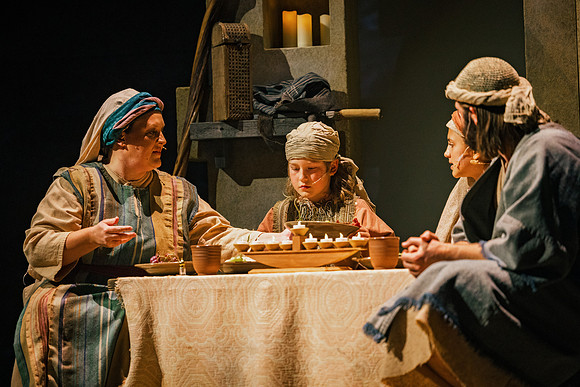 _MOR2981