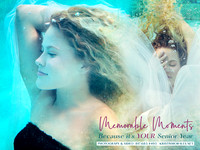 Memorable Moments 2020 ad r