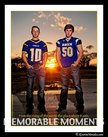 Seth & Sage full page web size