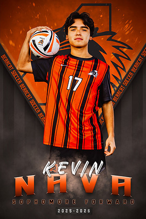 17 NAVA
