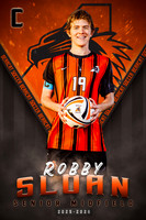 19 Sloan