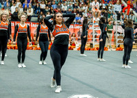 _L8A2011-5x7