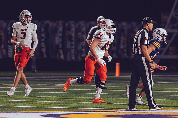 R8_2309