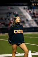 _C_17836e copy