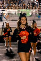 _MOR8661a