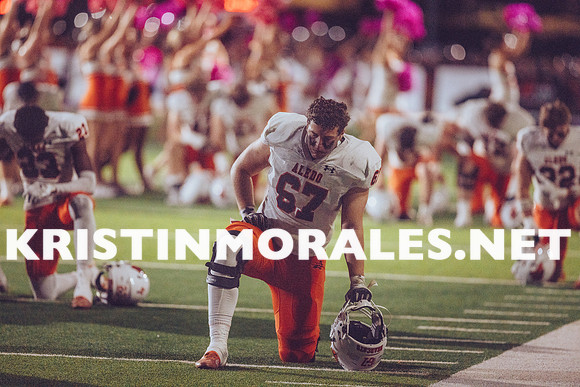 67_R8_1466
