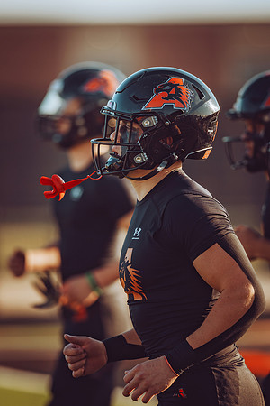 A7R_0010