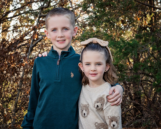 _OR_1603 copy