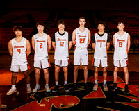 2025_jv_Boys_Basketball_B